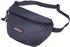 Eastpak Springer
