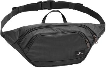 Eagle Creek Day Travelers Tailfeather Small black (EC-60269)