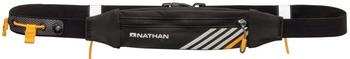 Nathan LightSpeed Pak black