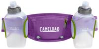 Camelbak Arc 2 royal lilac/tender shoots