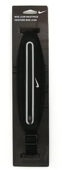 Nike Lean Waistpack black (9038-110)
