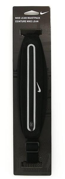 Nike Lean Waistpack black (9038-110)