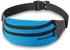 Dakine Classic Hip Pack (8130205)