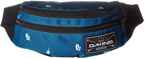 Dakine Classic Hip Pack (8130205) dewilde