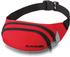 Dakine Hip Pack