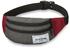 Dakine Classic Hip Pack (8130205)