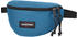 Eastpak Springer