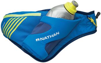 Nathan Peak Waist Pak nathan blue (4873)