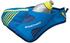 Nathan Peak Waist Pak (4873)