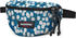 Eastpak Springer