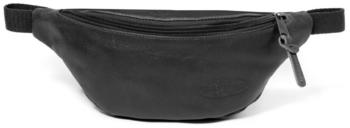 Eastpak Springer Leather black ink