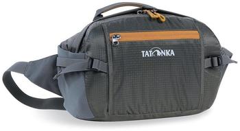 Tatonka Hip Bag M titan grey (2209)