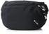 PacSafe Vibe 100 (60141)