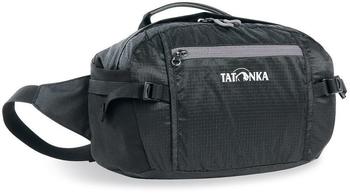 Tatonka Hip Bag M black (2209)