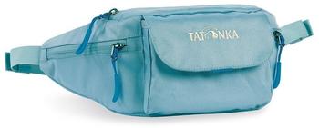 Tatonka Funny Bag M washed blue