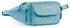 Tatonka Funny Bag M