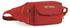 Tatonka Funny Bag M