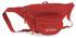 Tatonka Funny Bag S