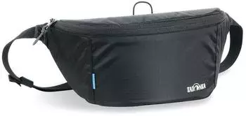 Tatonka Ilium S black (2211)