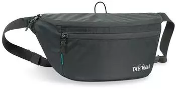 Tatonka Ilium S titan grey (2211)