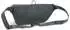 Tatonka Ilium S titan grey (2211)