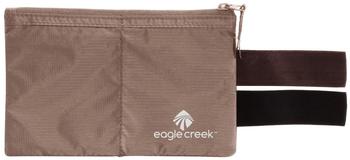 Eagle Creek Undercover Hidden Pocket khaki (EC041129)