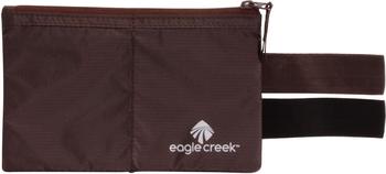 Eagle Creek Undercover Hidden Pocket mocha (EC041129)