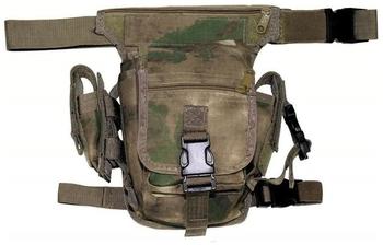 Max Fuchs Hip Bag Security (30701)