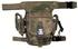 Max Fuchs Hip Bag Security (30701)