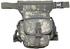 Max Fuchs Hip Bag Security (30701)