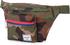 Herschel Seventeen Hip Pack