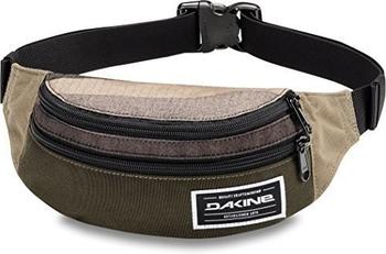 Dakine Classic Hip Pack (8130205) field camo