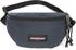 Eastpak Springer