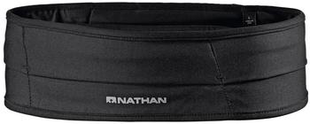 Nathan The Hipster black