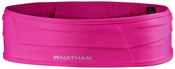 Nathan The Hipster very berry