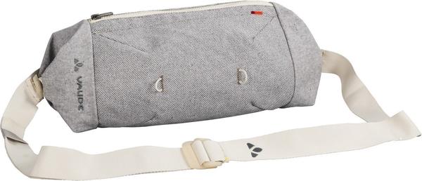 VAUDE Elm anthracite