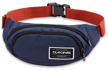 Dakine Classic Hip Pack (8130205) dark navy
