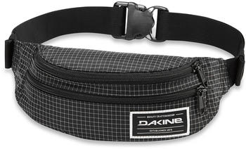 Dakine Classic Hip Pack (8130205) rincon