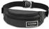 Dakine Classic Hip Pack (8130205)
