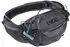 Evoc Hip Pack Pro 3L