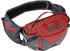 Evoc Hip Pack Pro 3L