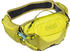 Evoc Hip Pack Pro 3L