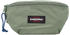 Eastpak Springer