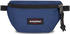 Eastpak Springer