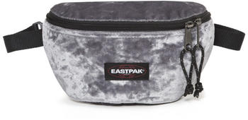 Eastpak Springer crushed grey