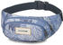 Dakine Hip Pack