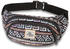 Dakine Hip Pack