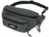 Eastpak Doggy Bag