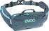 Evoc Hip Pouch 1L