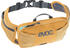 Evoc Hip Pouch 1L